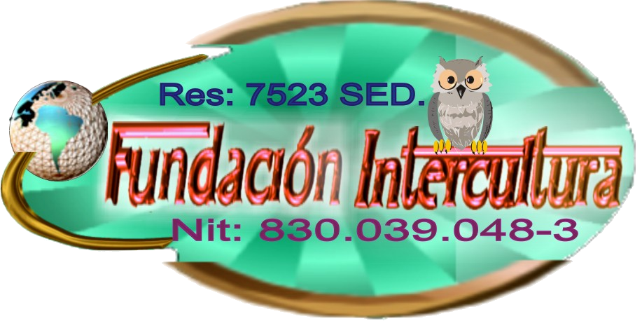 pref5
